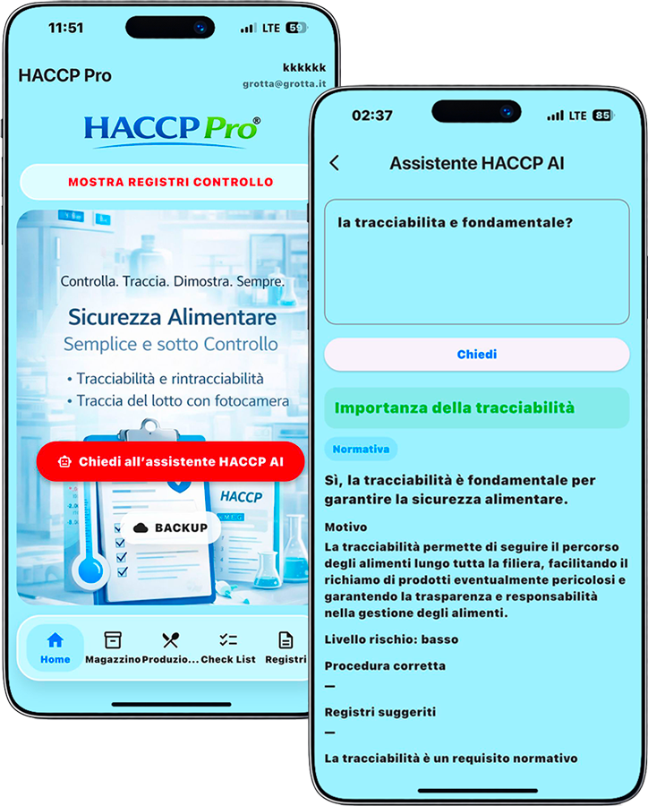 Assistente ai 1