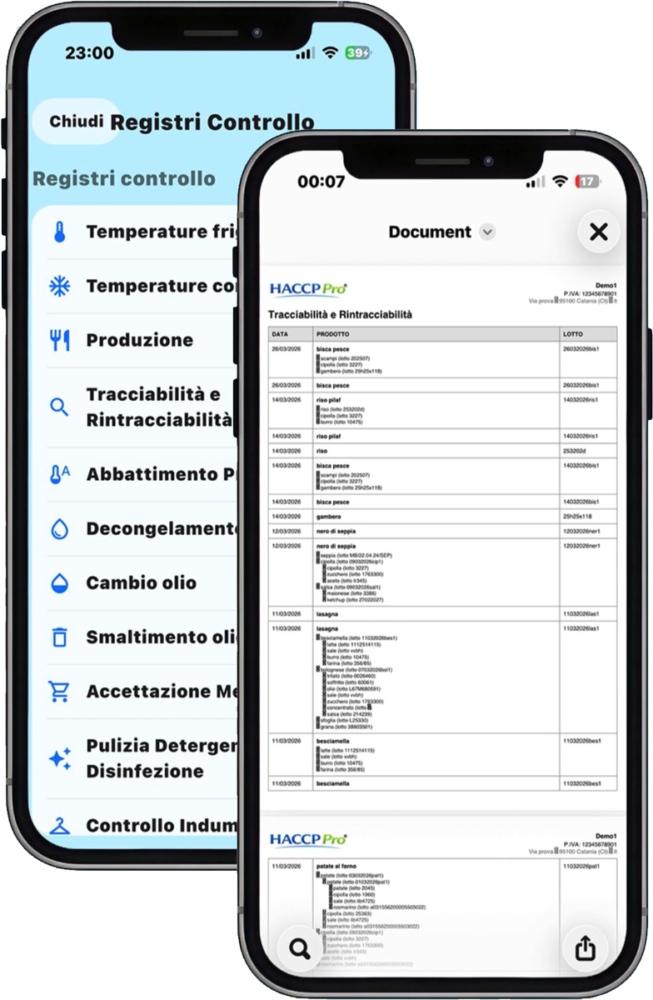 Haccpro 653x1000