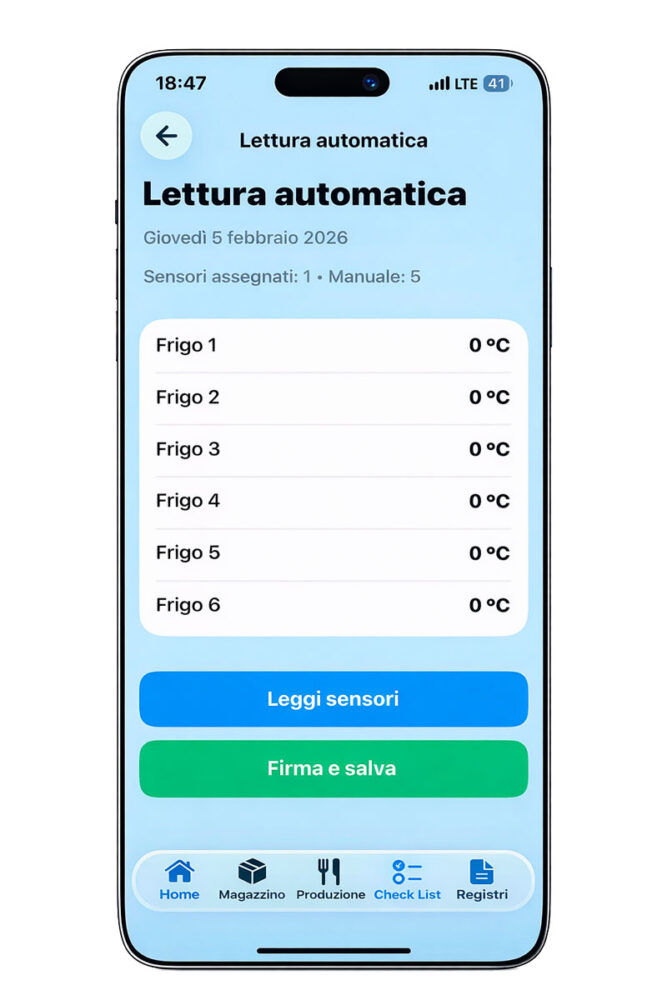 Lettura automatica 667x1000