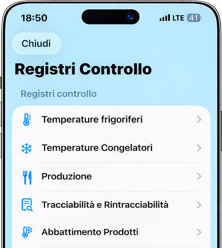 Registri